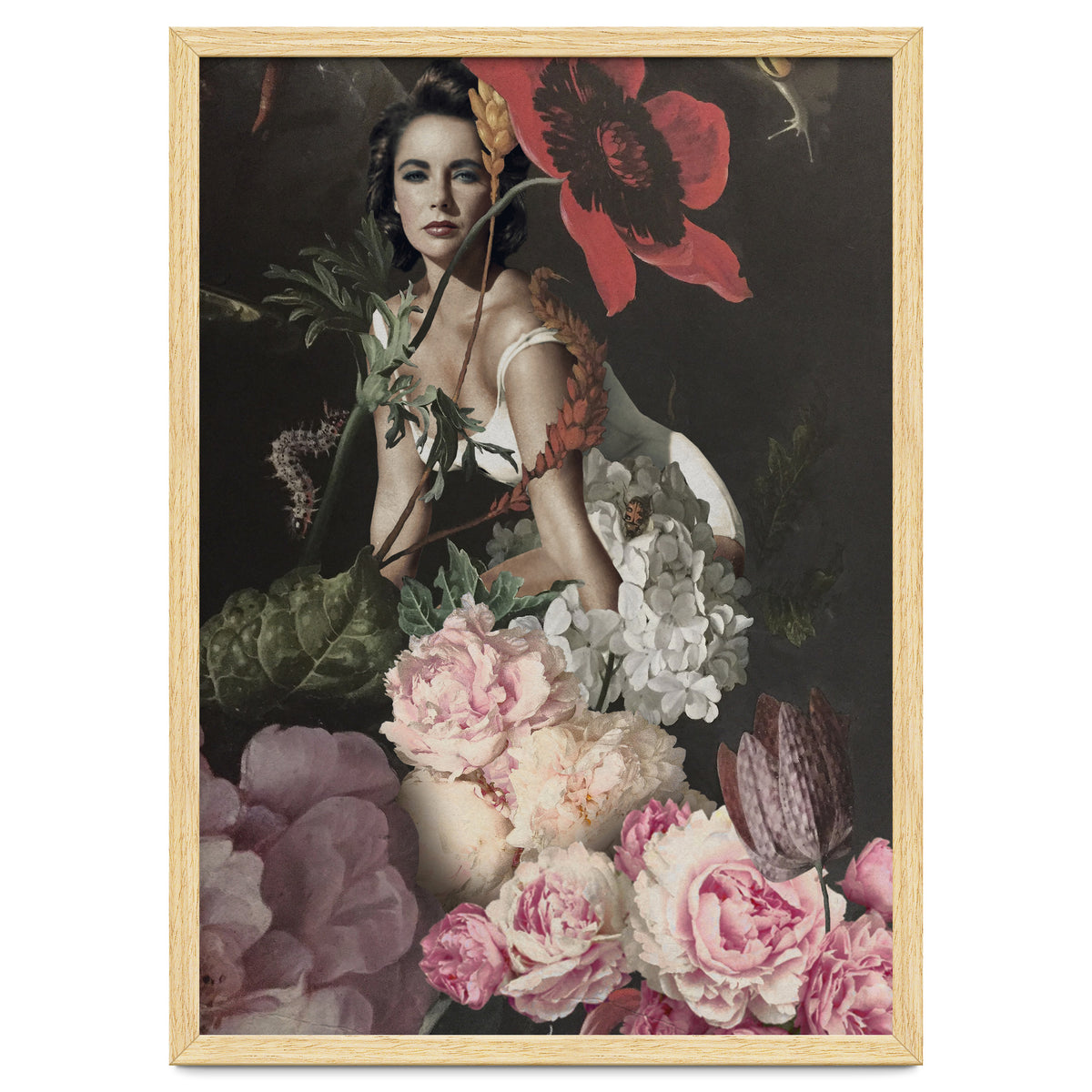 Everything In Its Right Place