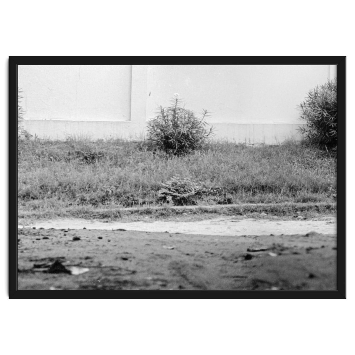 Dar Es Salam, Tanzania