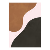 Neutral Scandinavian (Print Only) thumbnail