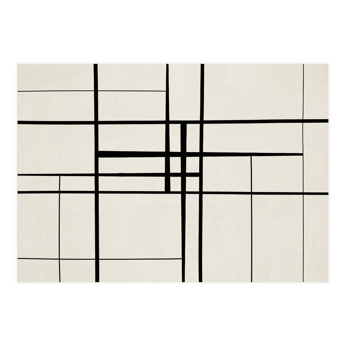 Neural Connections 3 (Print Only)