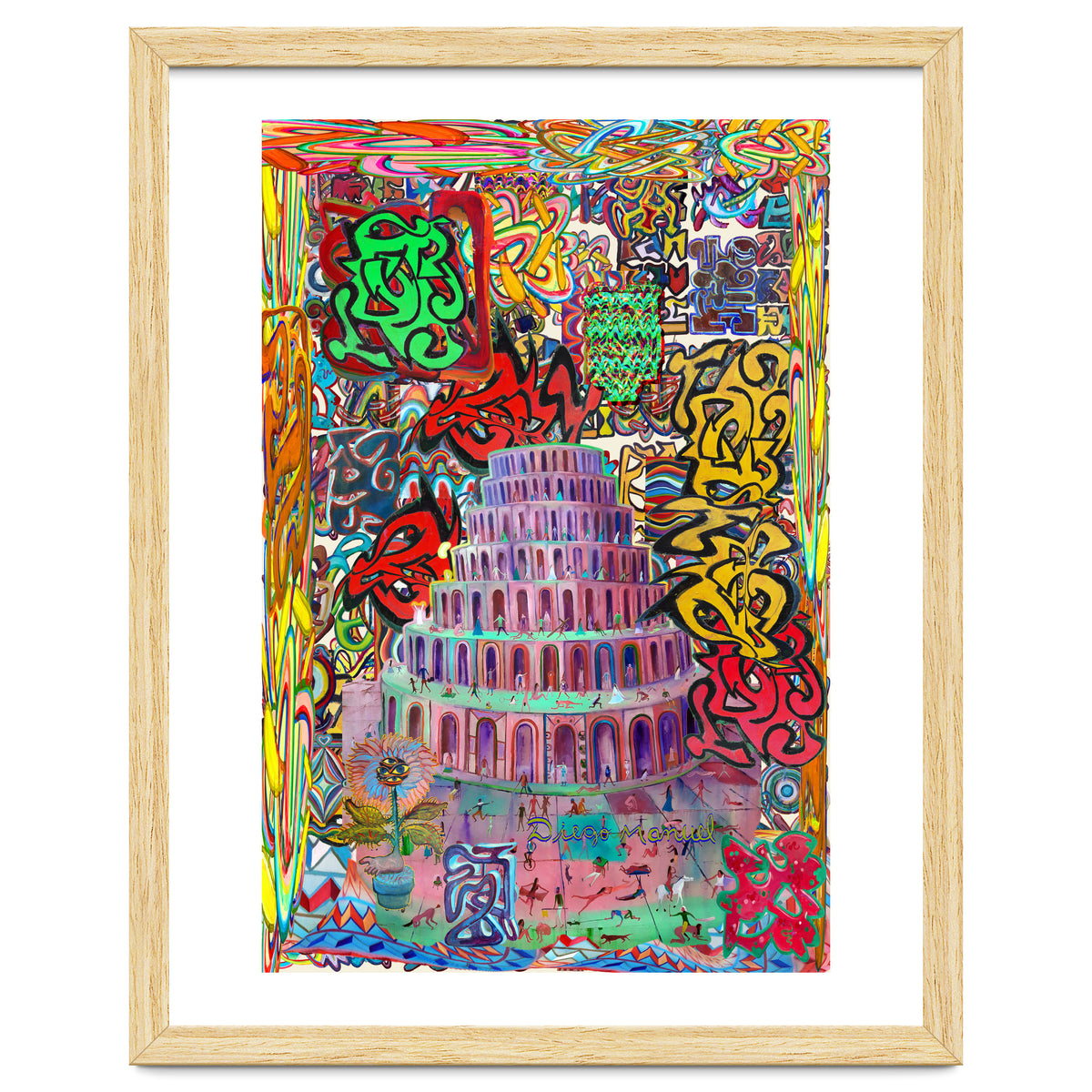 New Graffiti2022 661