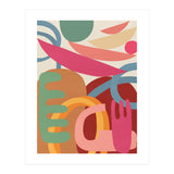 Organic Design IV (Print Only) thumbnail