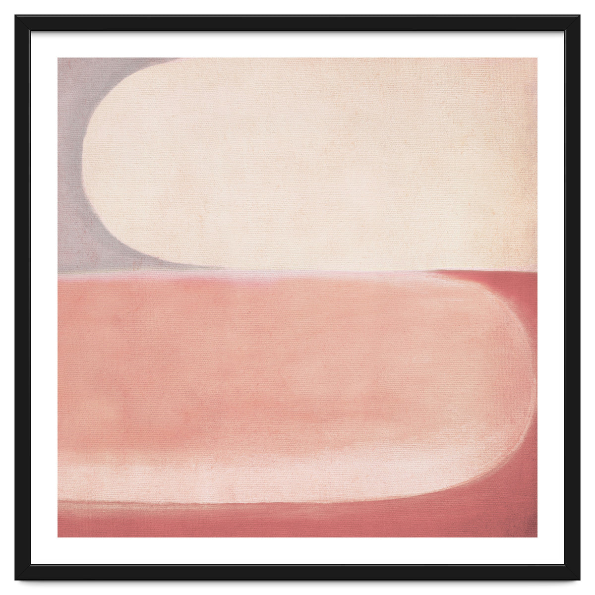 Circulation Control 2