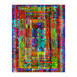 Graffiti Digital 2022 372 (Print Only) thumbnail
