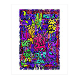 Graffiti Digital Nuevo 2023 145 (Print Only) thumbnail