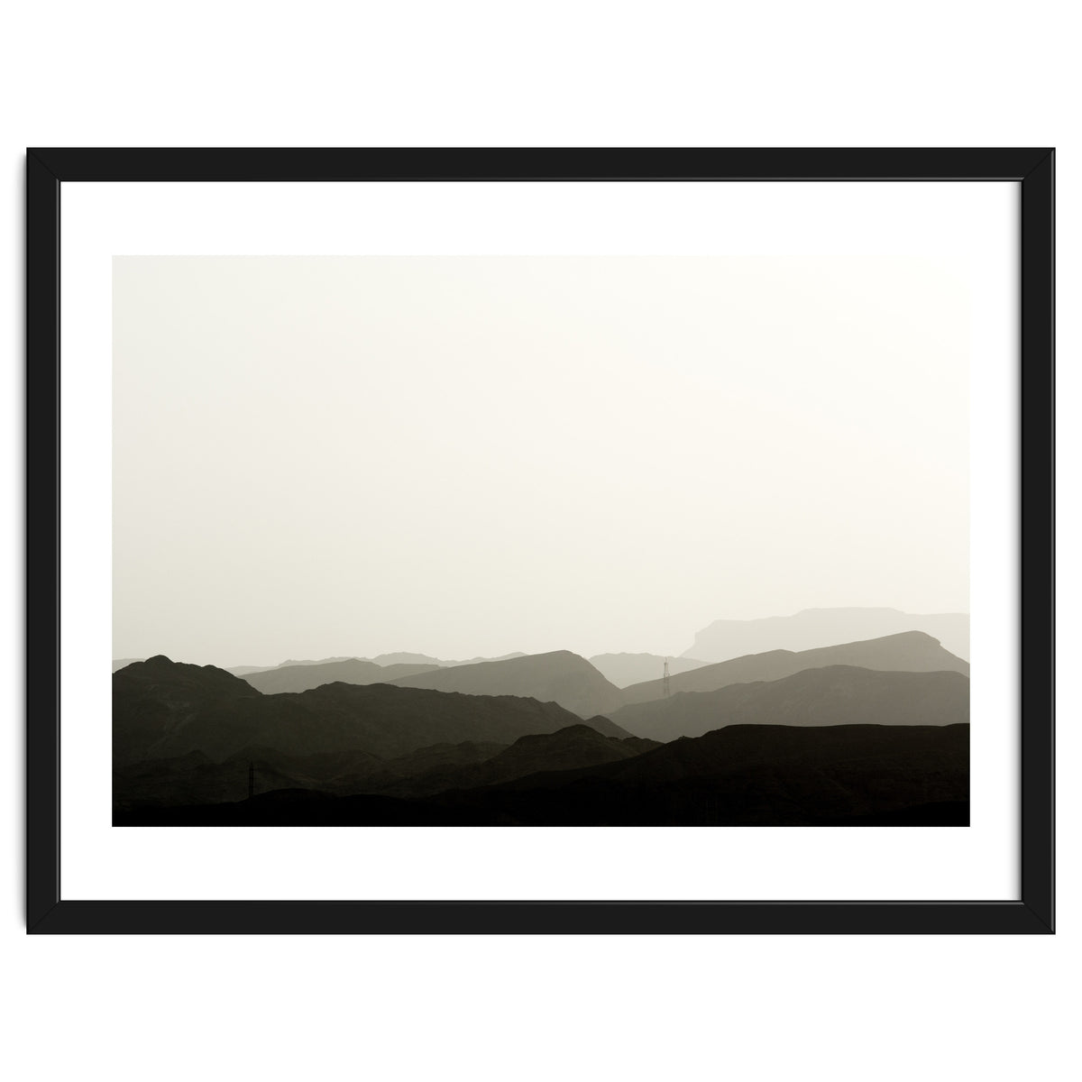 Scenes from Eilat 2018, 23