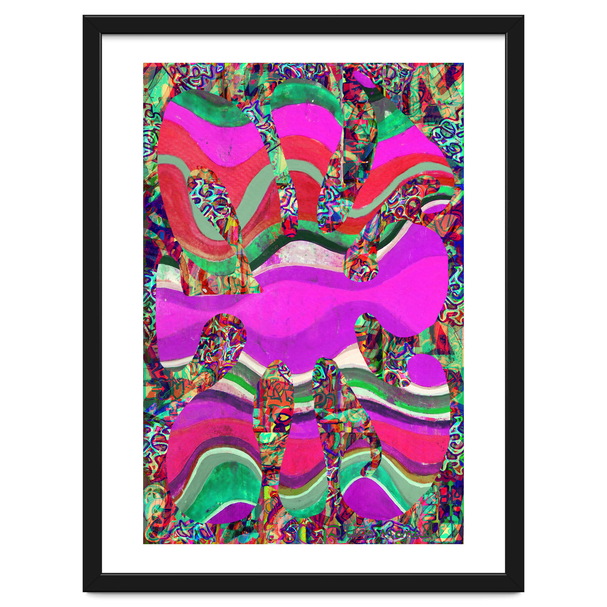 Graffiti Digital Nuevo 2023 181