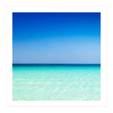 Beach (Print Only) thumbnail
