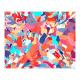 Mosaic Floor (Print Only) thumbnail
