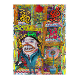 New Graffiti2022 639 (Print Only) thumbnail
