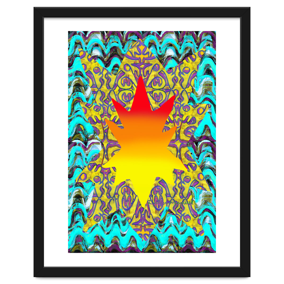 Graffiti Digital Nuevo 2023 78