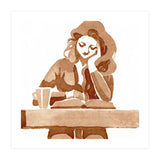 Reader (Print Only) thumbnail
