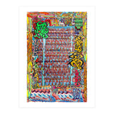 New Graffiti2022 663 (Print Only) thumbnail