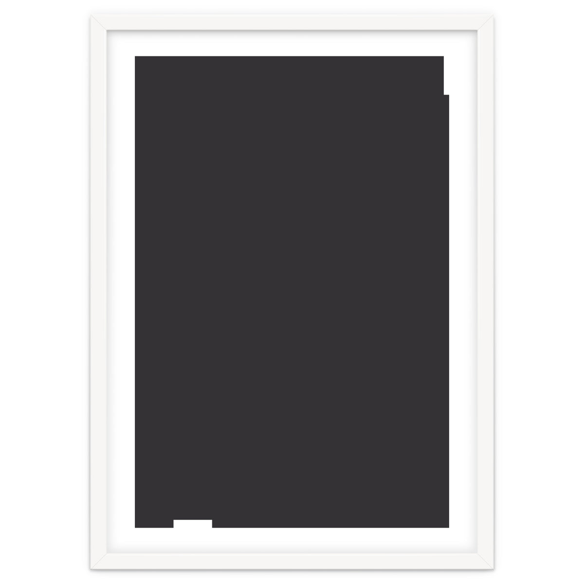 Botanicals Collection No16