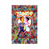 Graffiti Digital 2022 292 (Print Only) thumbnail