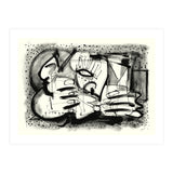 Drinker (Print Only) thumbnail