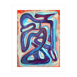 Graffiti Pop 2022 (Print Only) thumbnail