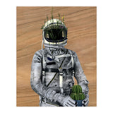 Cacti (Print Only) thumbnail
