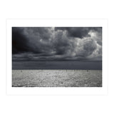 Seaside #10 (Print Only) thumbnail