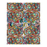 Graffiti Digital 2022 1114 (Print Only) thumbnail