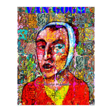 Graffiti Digital 2022 237 (Print Only) thumbnail