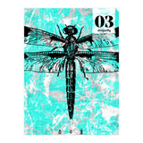 Bugs 3 (Print Only) thumbnail