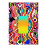 Graffiti Digital Nuevo 2023 96 (Print Only) thumbnail