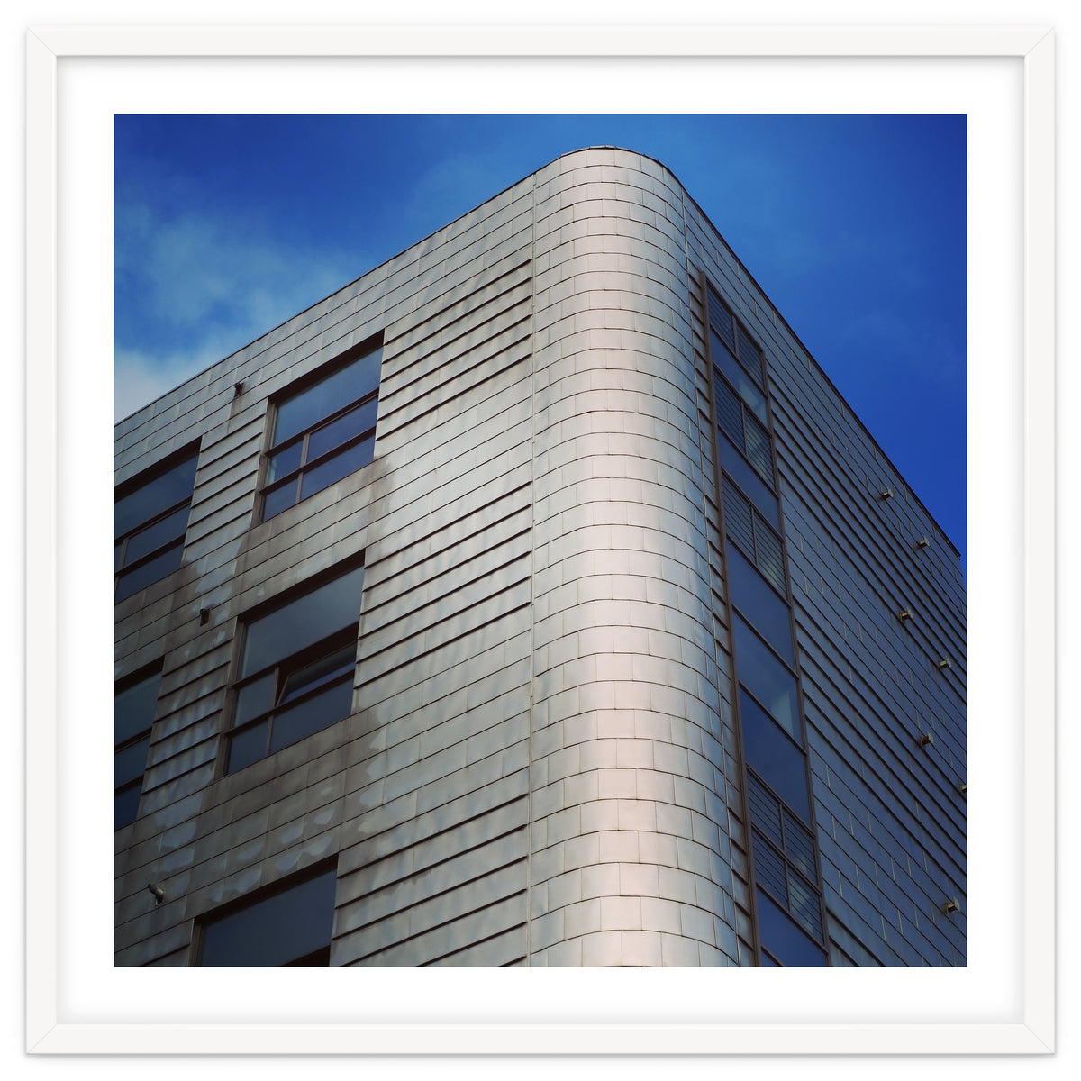 C2 F587 C5 2 B25 4068 A650 073 B82 E0 D8 C0