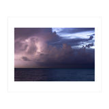 Seaside #15 (Print Only) thumbnail