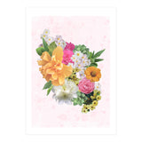 Flowers (Print Only) thumbnail