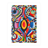 Graffiti Digital Nuevo 2023 158 (Print Only) thumbnail