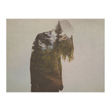 Inside Out (Print Only) thumbnail
