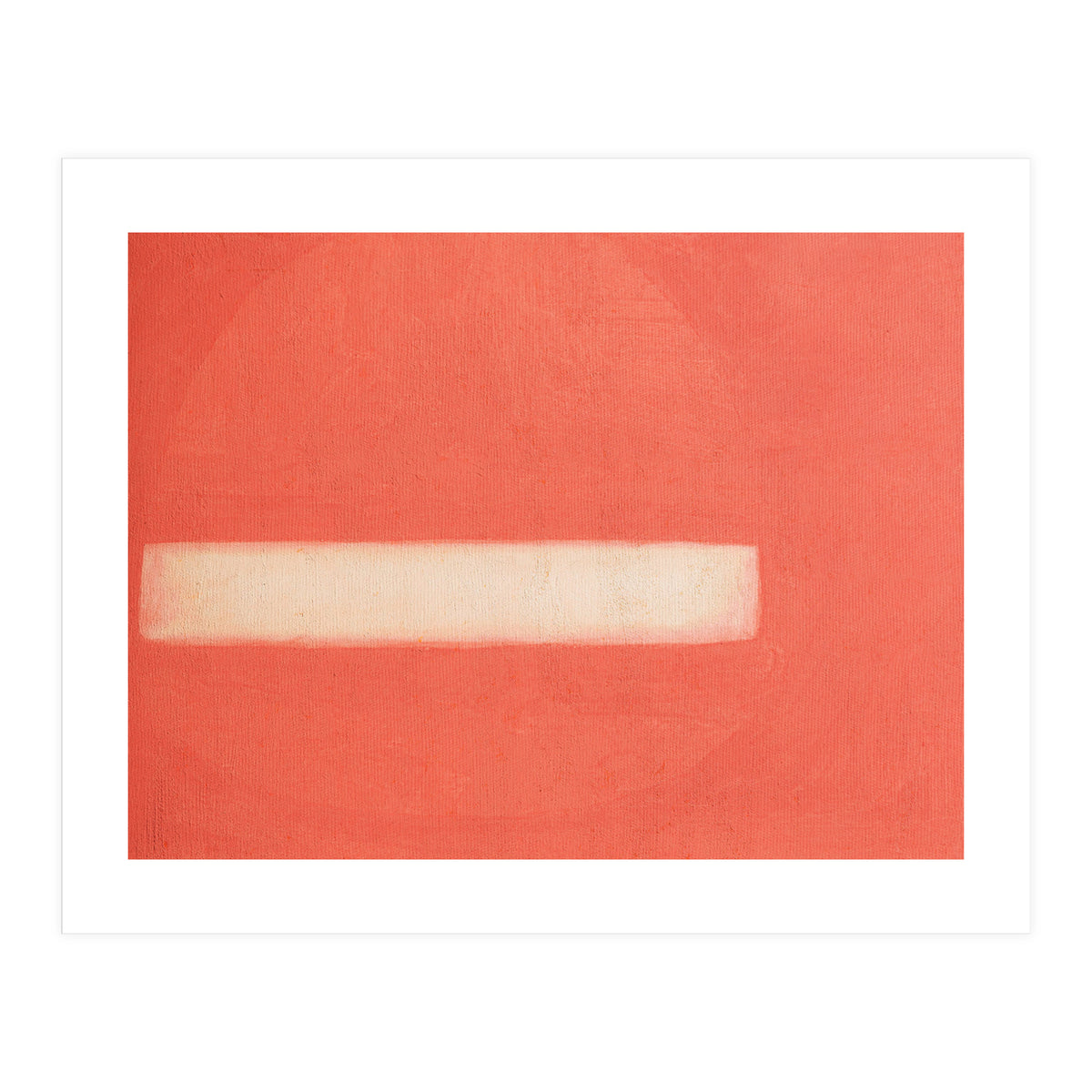 Pieces Of Sun 4 (Print Only)