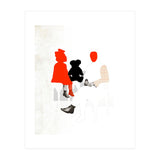 Memorie 201 (Print Only) thumbnail