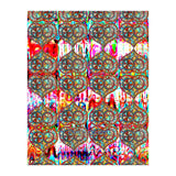 Graffiti Digital 2022 1138 (Print Only) thumbnail