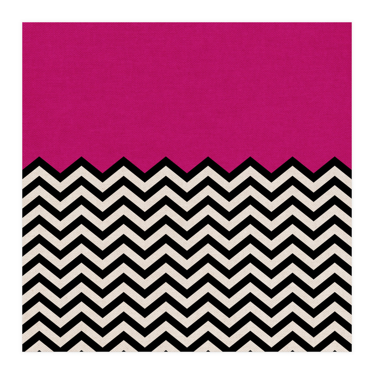 Follow Your Heart (Print Only)