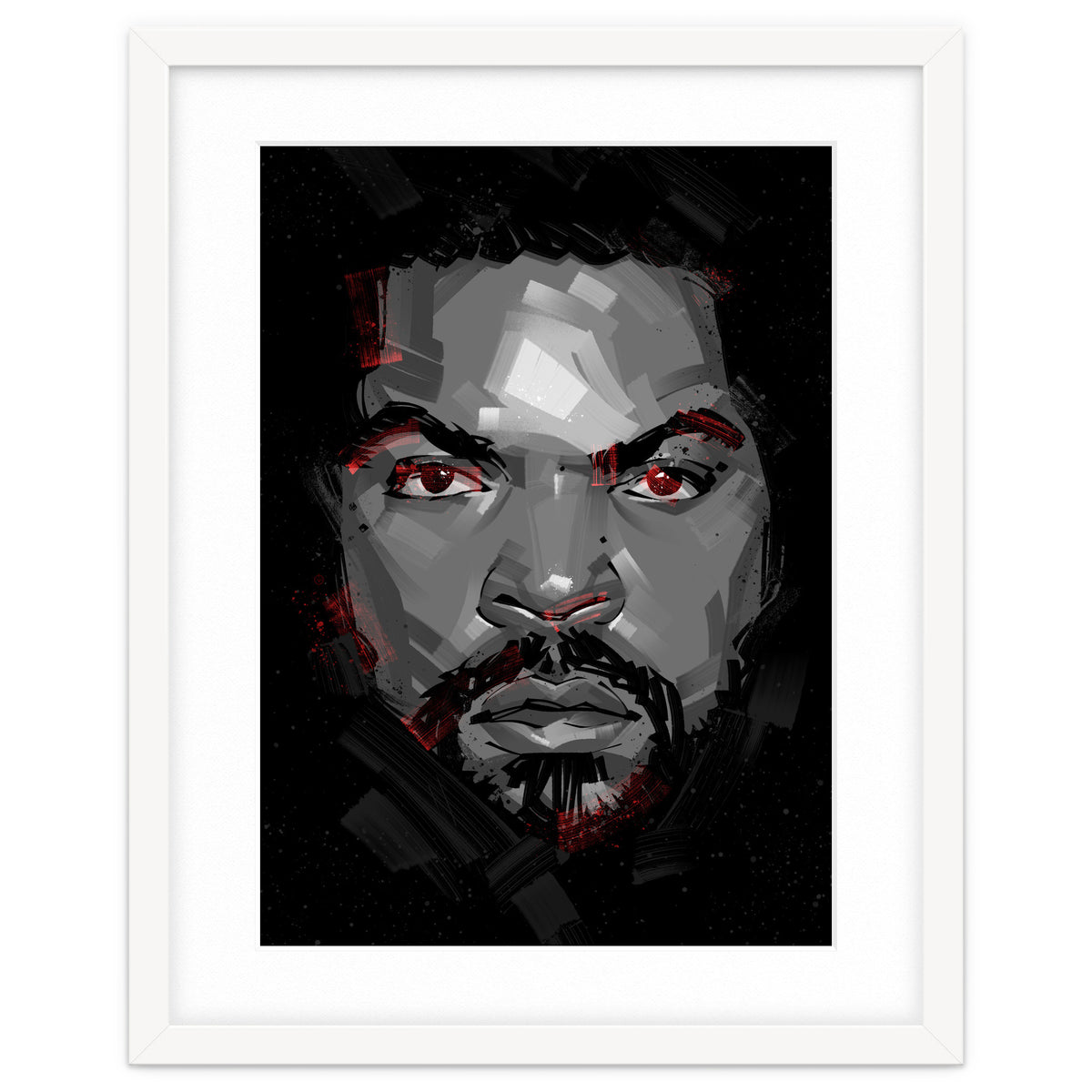 Ice Cube