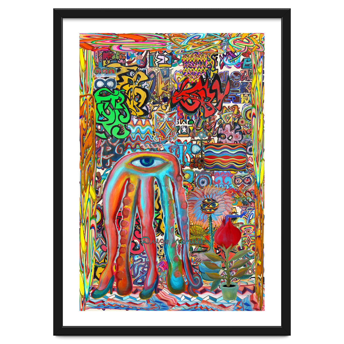 New Graffiti2022 632