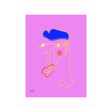 Paris (Print Only) thumbnail