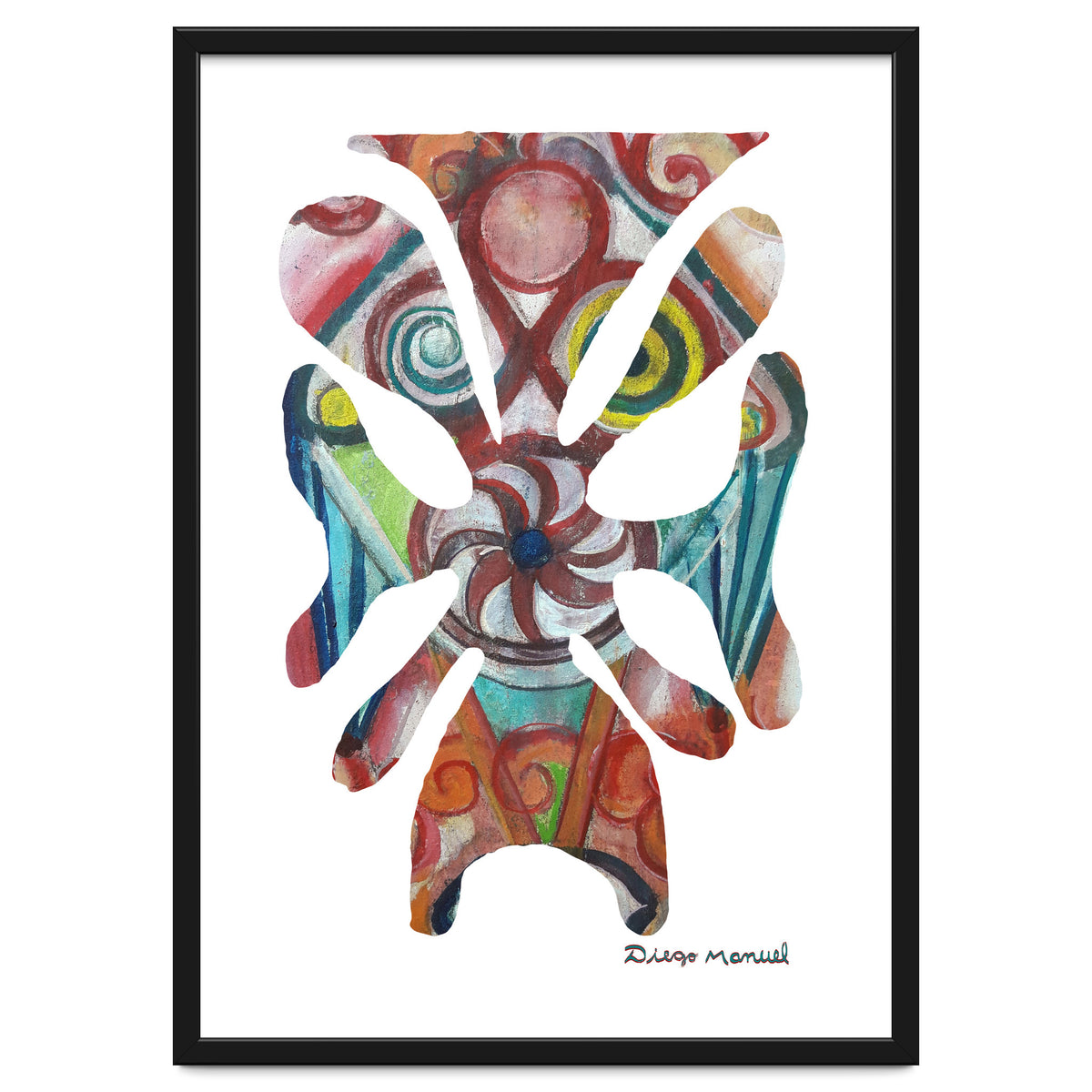 Pop Abstract 2023 19 Copia