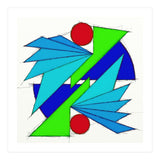Avian 3 (Print Only) thumbnail