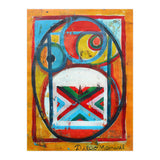 Composicion 7 (Print Only) thumbnail
