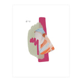Flux (Print Only) thumbnail