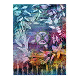 On the Edge (Print Only) thumbnail