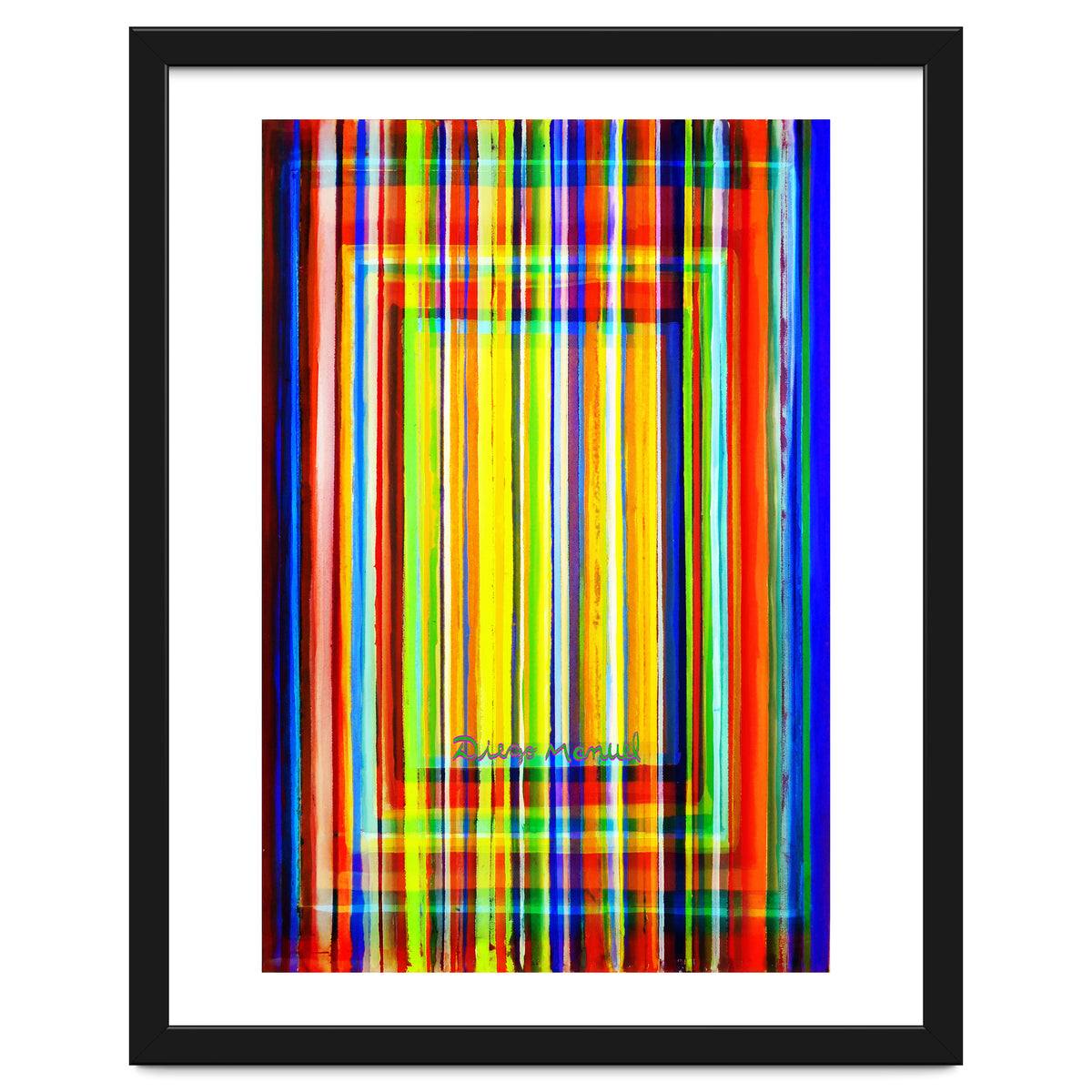 Graffiti Digital 2022 332