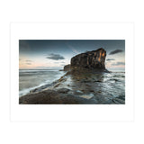 Saltwick Nab (Print Only) thumbnail