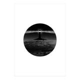 Lighthouse (Print Only) thumbnail