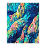 And Into The Forest I Go, To Lose My Mind & Find My Soul (Print Only) thumbnail
