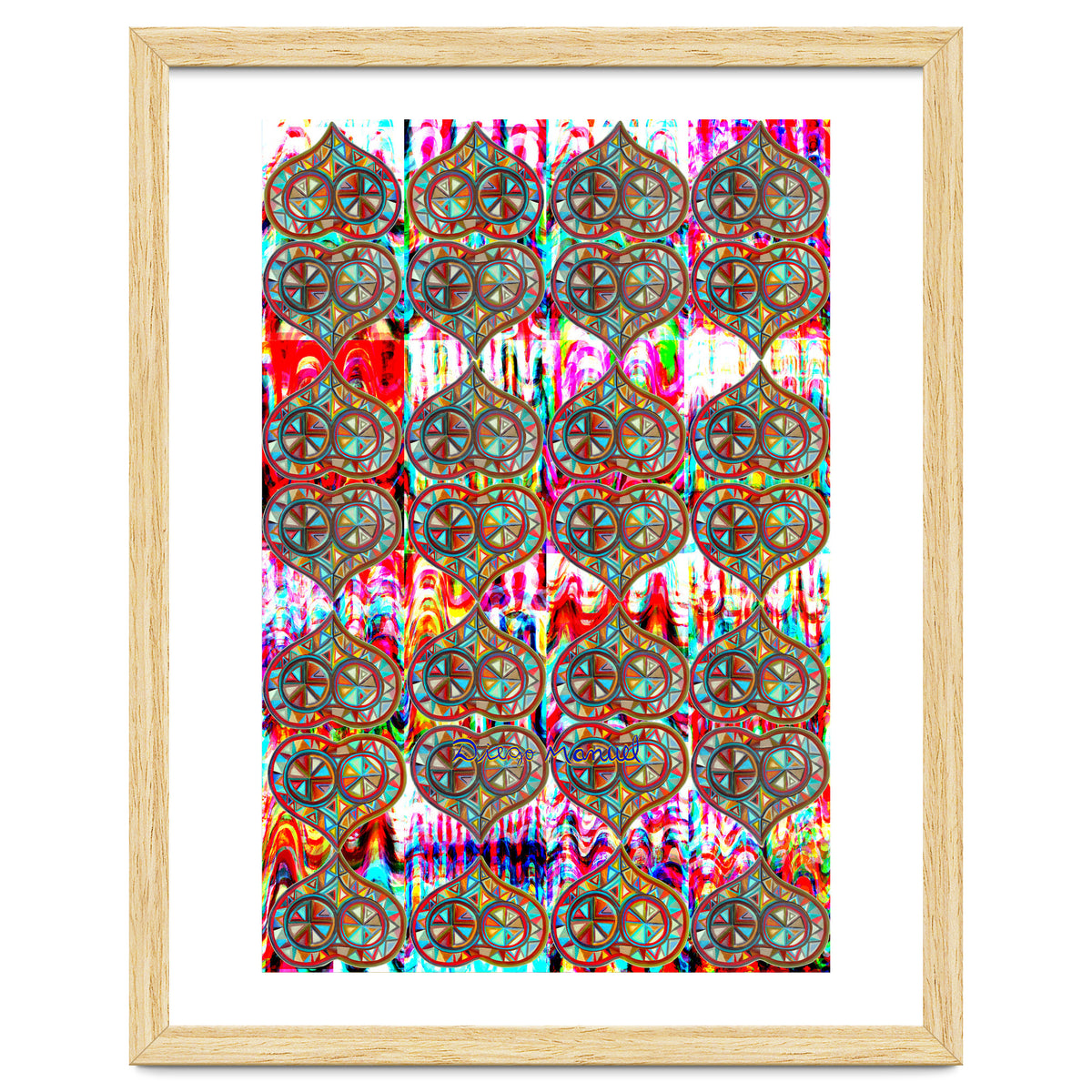 Graffiti Digital 2022 1138