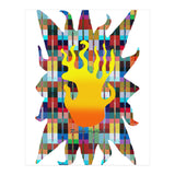 Fuego 1 Copia (Print Only) thumbnail
